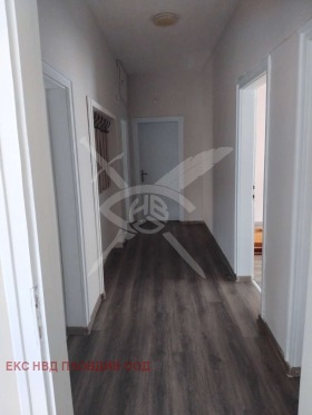 ���� ��� ���� ���� �� ���� | Imot.bg � ����� ������ 9