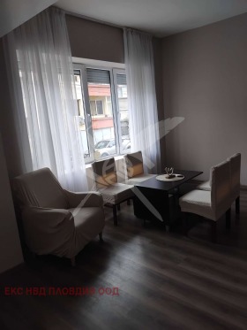 ���� ��� ���� ���� �� ���� | Imot.bg � ����� ������ 2