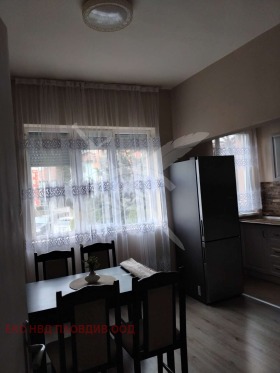 ���� ��� ���� ���� �� ���� | Imot.bg � ����� ������ 3