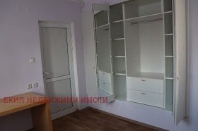     | Imot.bg    16