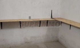 ���� ��� ���� ���������� | Imot.bg � ����� ������ 4