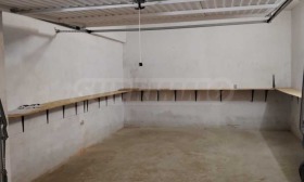 ���� ��� ���� ���������� | Imot.bg � ����� ������ 5