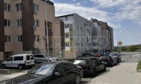 ���� ��� ���� ���������� | Imot.bg � ����� ������ 9