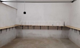 ���� ��� ���� ���������� | Imot.bg � ����� ������ 6