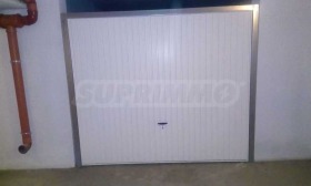 ���� ��� ���� ���������� | Imot.bg � ����� ������ 3