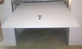 ���� ��� ���� ���������� | Imot.bg � ����� ������ 2