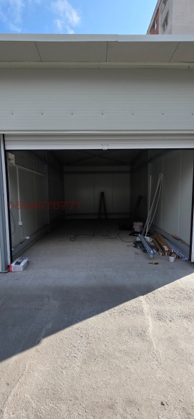 ���� ��� ���� ����� | Imot.bg � ����� ������ 3