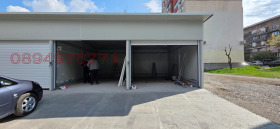 ���� ��� ���� ����� | Imot.bg � ����� ������ 2