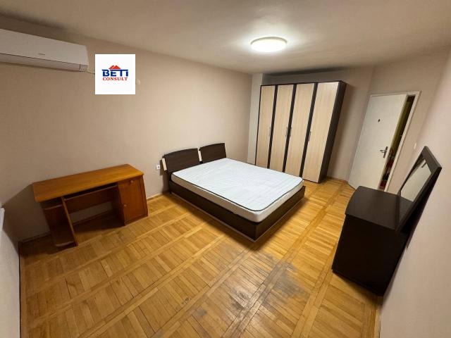 Дава под наем СТАЯ, гр. София, Овча купел, снимка 2 - Стаи под наем - 54062479