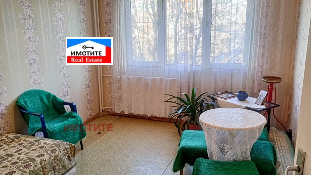 De inchiriat  Studio Sofia , Mladost 2 , 45 mp | 26239957 - imagine [2]