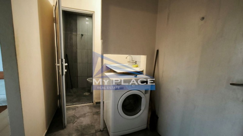 Προς ενοικίαση  Στούντιο ΤΣυμεν , Τρακηια , 40 τ.μ | 18757359 - εικόνα [5]
