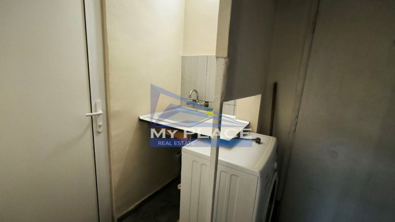 Προς ενοικίαση  Στούντιο ΤΣυμεν , Τρακηια , 40 τ.μ | 18757359 - εικόνα [6]