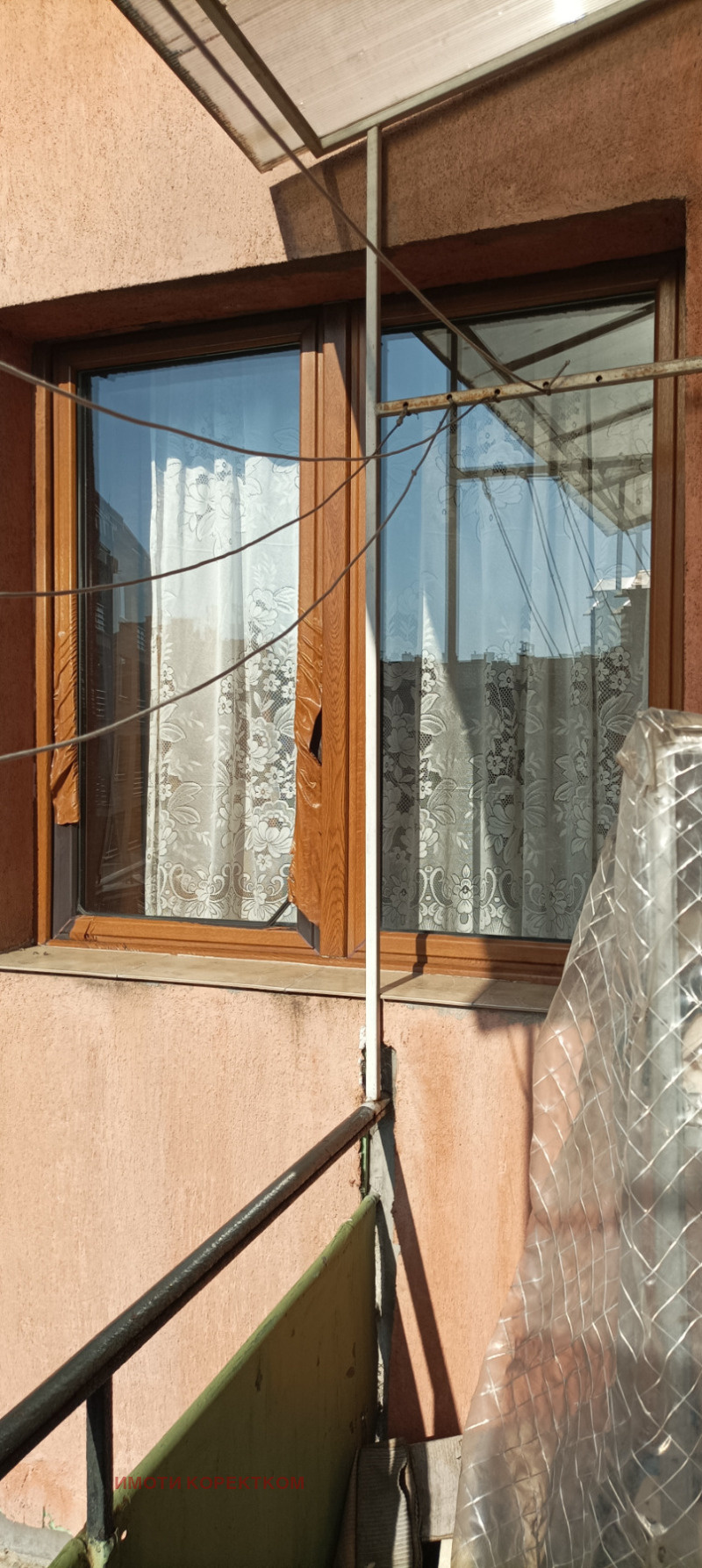 Zu vermieten  Studio Sofia , Zentar , 40 qm | 53760874 - Bild [5]