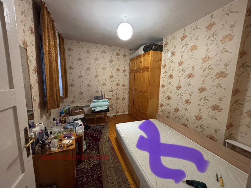 Do wynajęcia  Studio Sofia , Centar , 40 mkw | 53760874 - obraz [6]