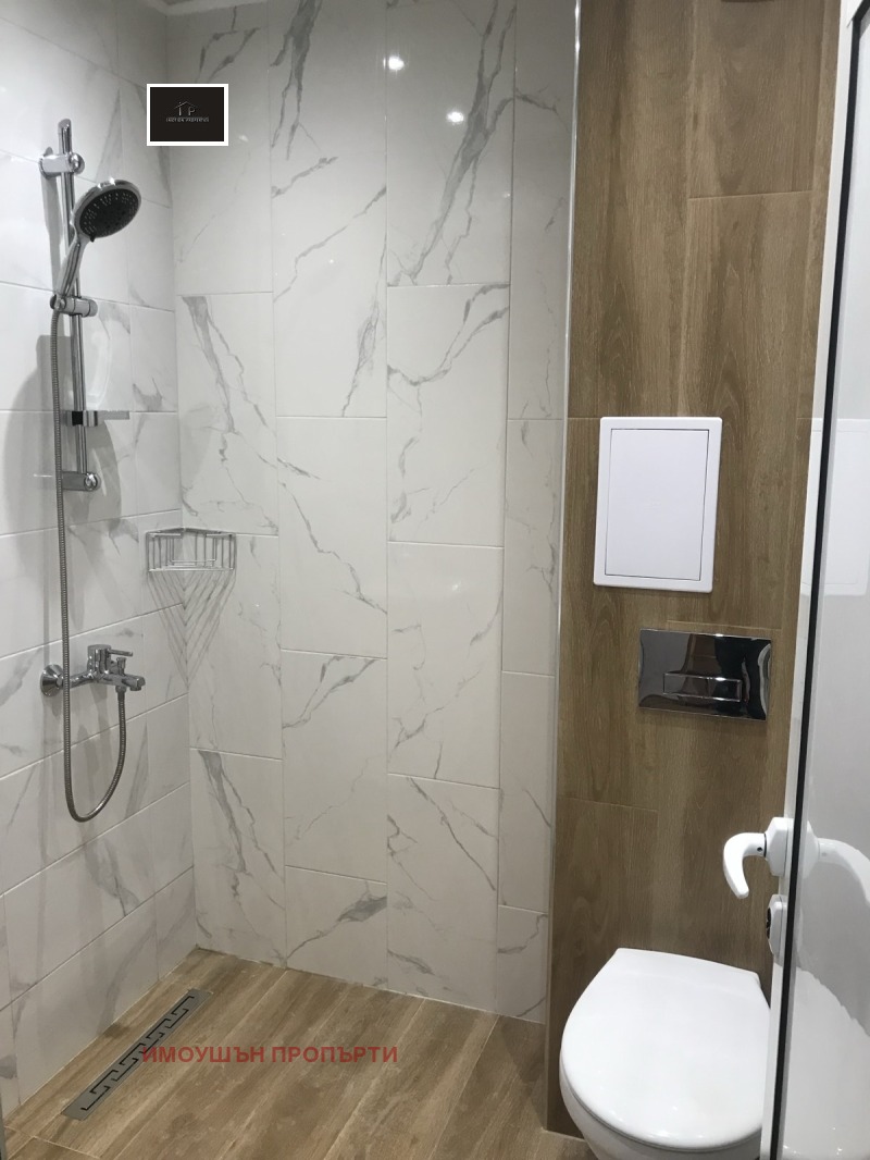 Дава под наем 1-СТАЕН, гр. София, Малинова долина, снимка 5 - Апартаменти - 52453300