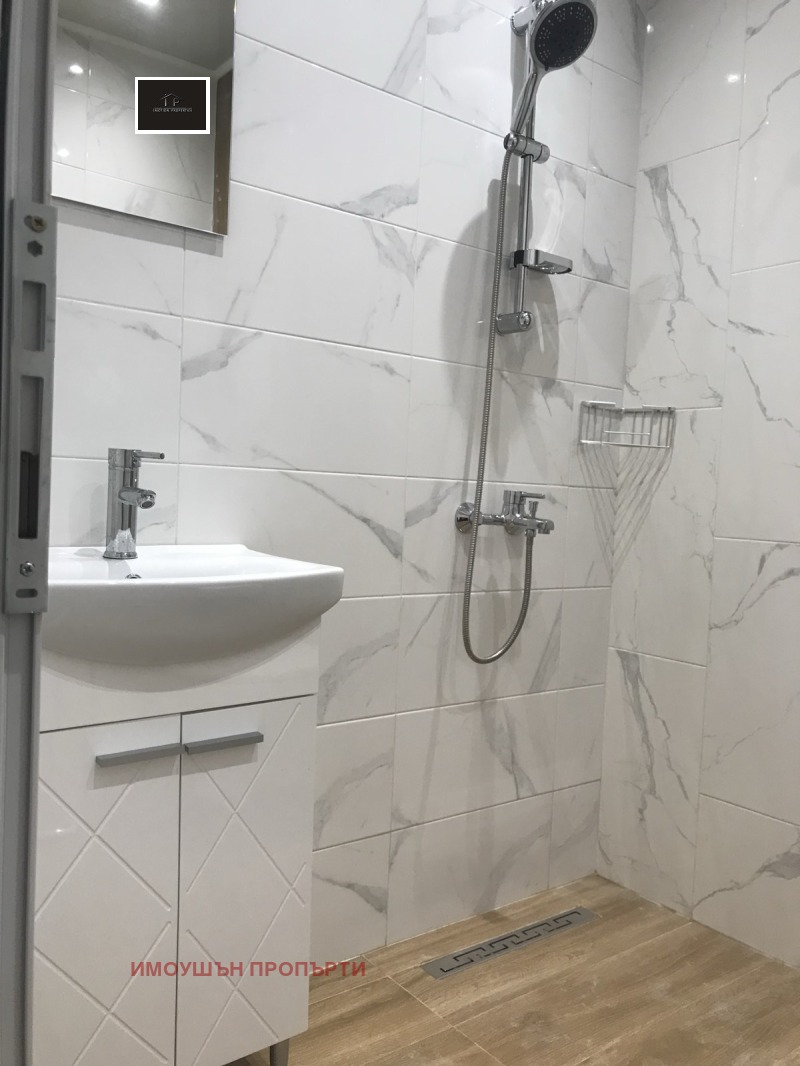 Дава под наем 1-СТАЕН, гр. София, Малинова долина, снимка 4 - Апартаменти - 52453300