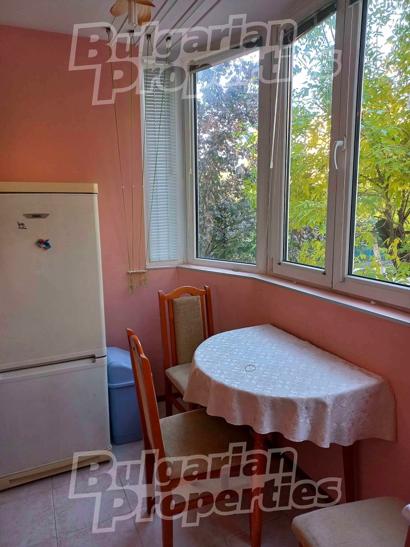 Te huur  1 slaapkamer Varna , Okrazjna bolnitsa-Generali , 70 m² | 27068837 - afbeelding [2]