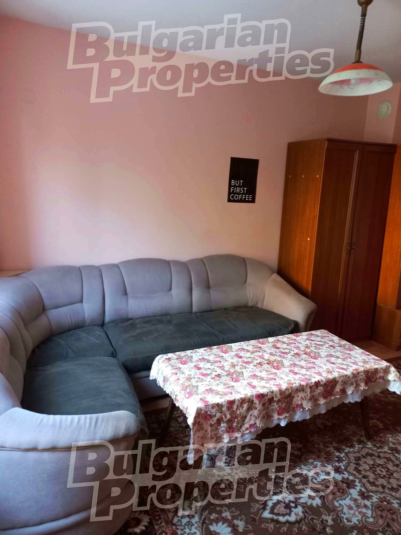 Da affittare  1 camera da letto Varna , Okragna bolnitsa-Generali , 70 mq | 27068837 - Immagine [3]