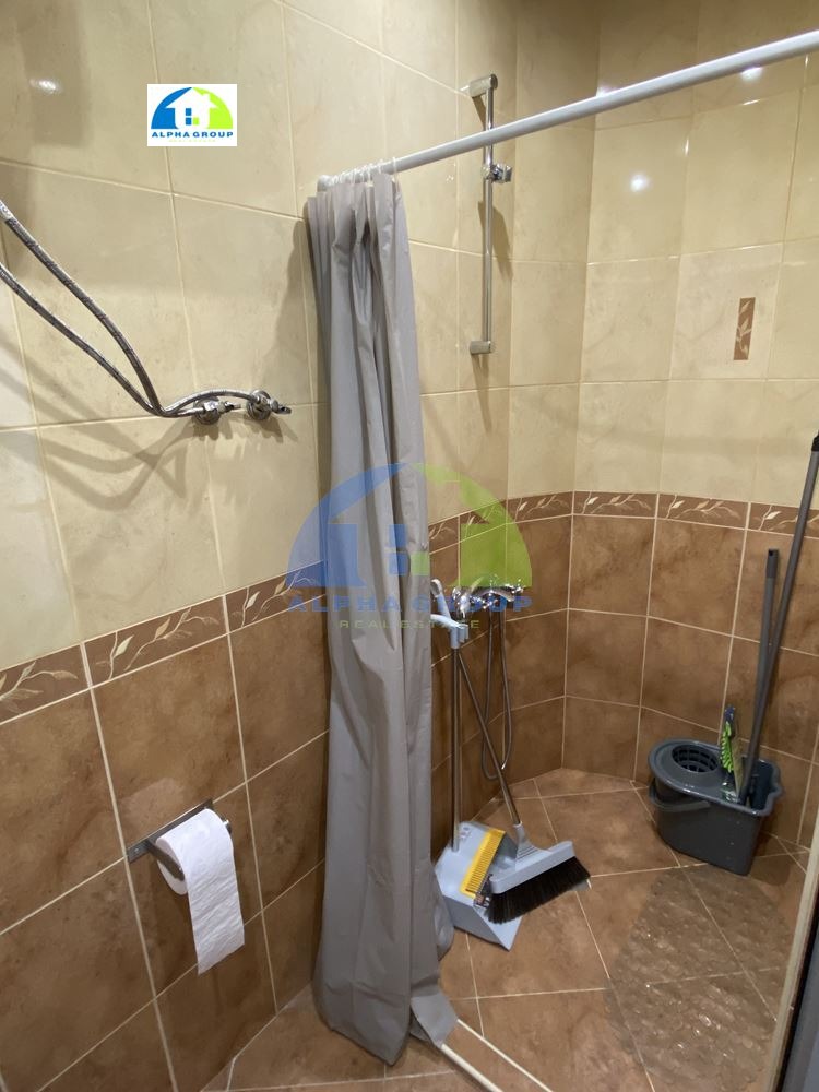 Te huur  1 slaapkamer Sofia , Tsentar , 65 m² | 36607073 - afbeelding [13]