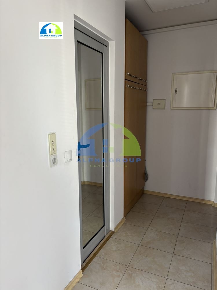 Te huur  1 slaapkamer Sofia , Tsentar , 65 m² | 36607073 - afbeelding [14]