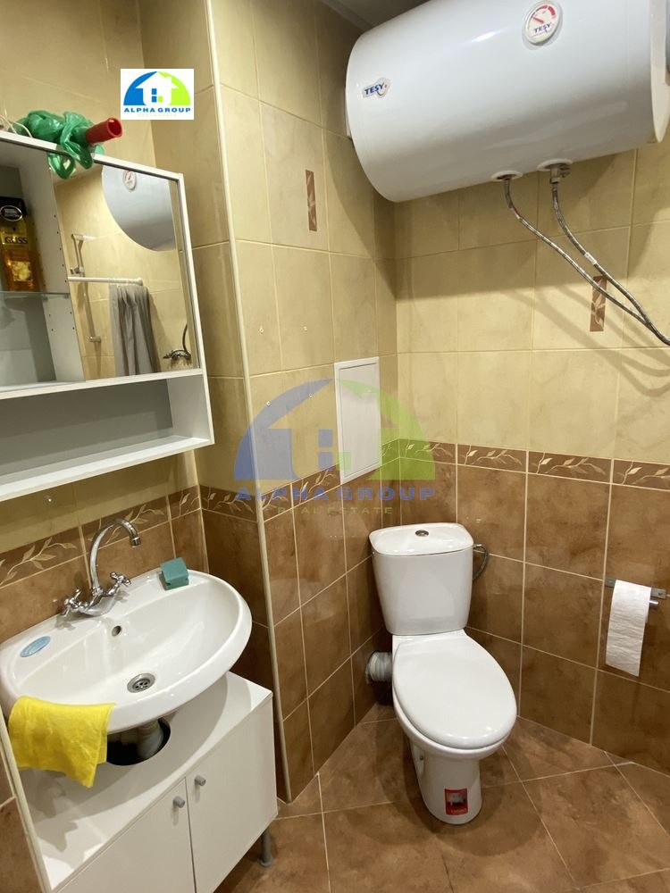 Te huur  1 slaapkamer Sofia , Tsentar , 65 m² | 36607073 - afbeelding [12]