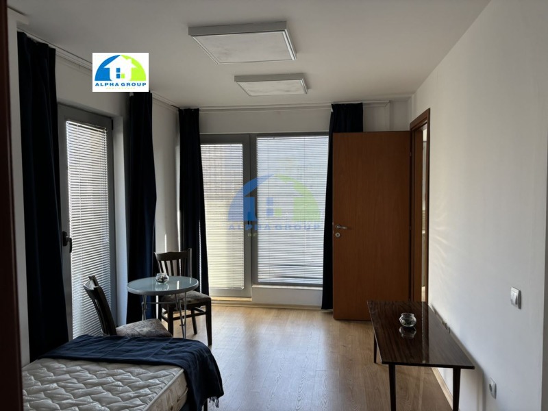 Te huur  1 slaapkamer Sofia , Tsentar , 65 m² | 36607073 - afbeelding [3]