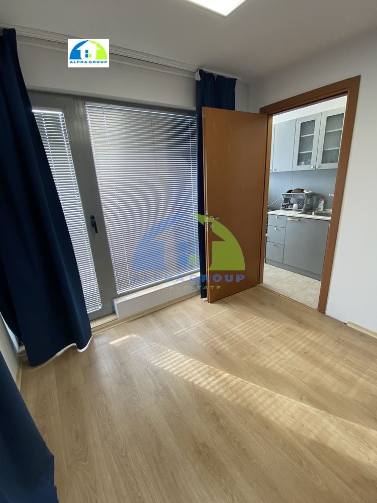 Te huur  1 slaapkamer Sofia , Tsentar , 65 m² | 36607073 - afbeelding [8]
