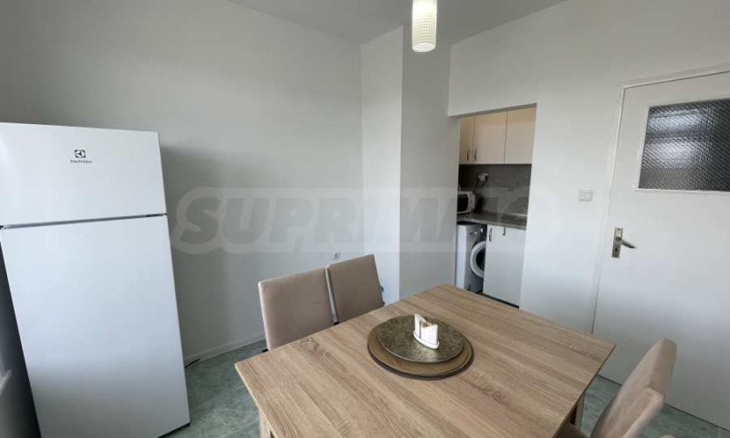 Zu vermieten  1 Schlafzimmer Warna , Zentar , 71 qm | 72477845 - Bild [10]