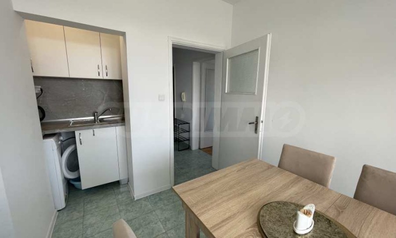 Zu vermieten  1 Schlafzimmer Warna , Zentar , 71 qm | 72477845 - Bild [11]