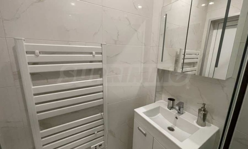 Zu vermieten  1 Schlafzimmer Warna , Zentar , 71 qm | 72477845 - Bild [14]