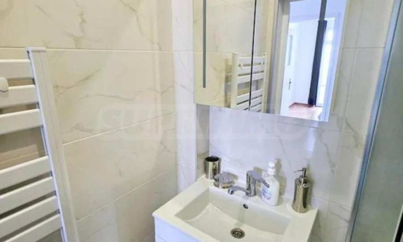 De inchiriat  1 dormitor Varna , Țentâr , 71 mp | 72477845 - imagine [10]