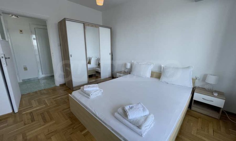 Zu vermieten  1 Schlafzimmer Warna , Zentar , 71 qm | 72477845 - Bild [5]