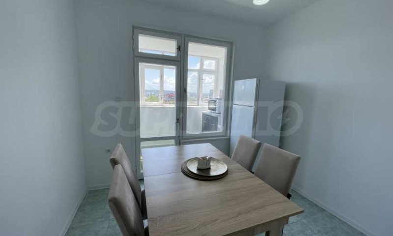 Zu vermieten  1 Schlafzimmer Warna , Zentar , 71 qm | 72477845 - Bild [7]