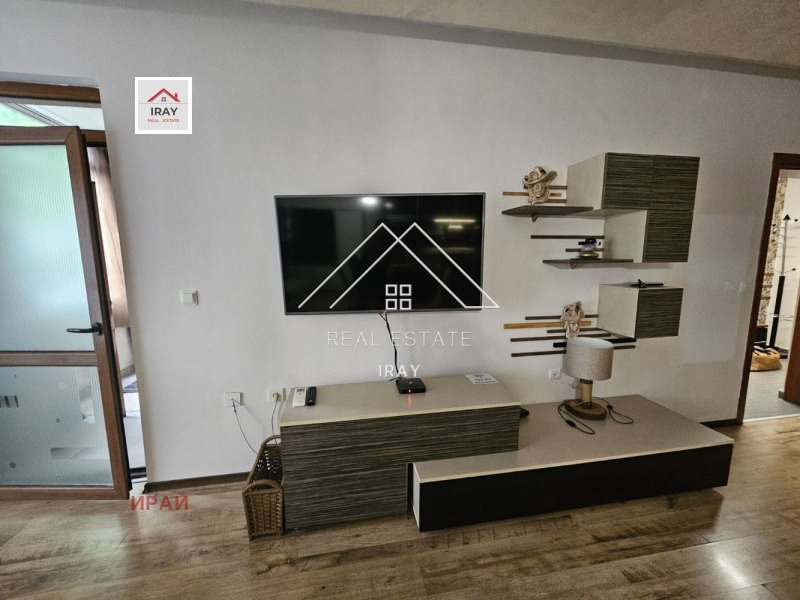 Vuokrattavana  1 makuuhuone Stara Zagora , Tsentar , 80 neliömetriä | 36618200 - kuva [8]