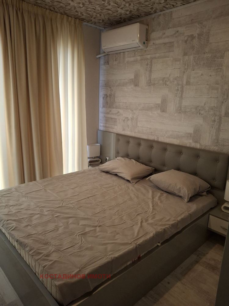 För uthyrning  1 sovrum Plovdiv , Marasja , 61 kvm | 76598835 - bild [8]