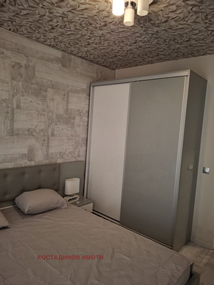 För uthyrning  1 sovrum Plovdiv , Marasja , 61 kvm | 76598835 - bild [3]