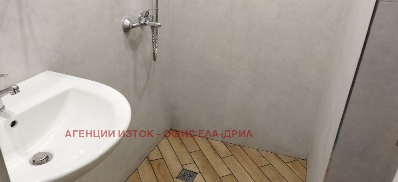 Дава под наем 2-СТАЕН, гр. София, Борово, снимка 9 - Апартаменти - 52399622