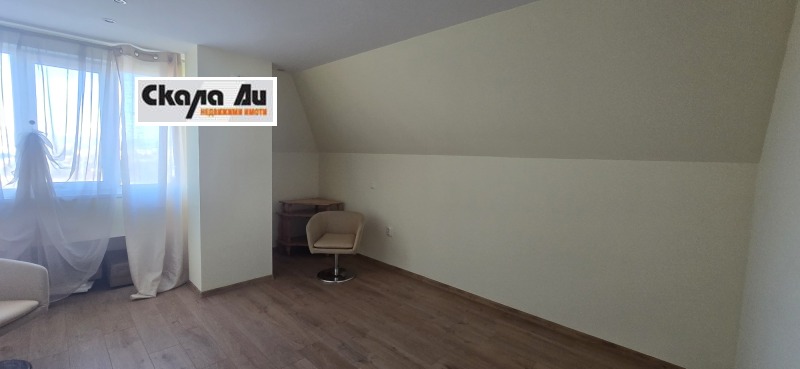 Дава под наем 2-СТАЕН, гр. София, Център, снимка 9 - Апартаменти - 52736471