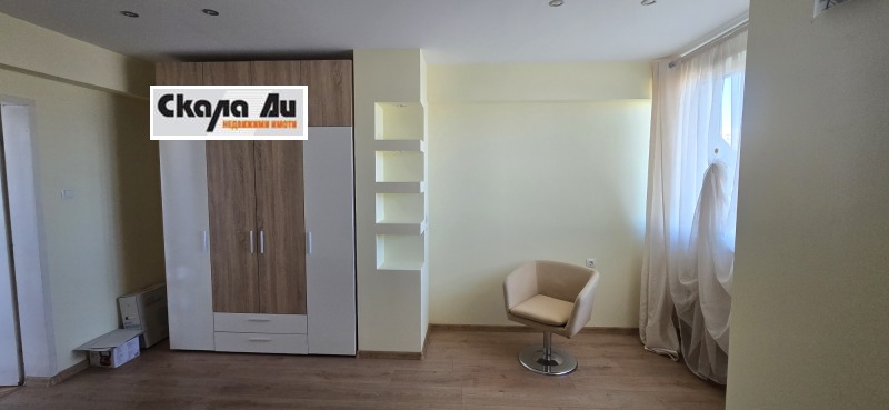 Дава под наем 2-СТАЕН, гр. София, Център, снимка 7 - Апартаменти - 52736471