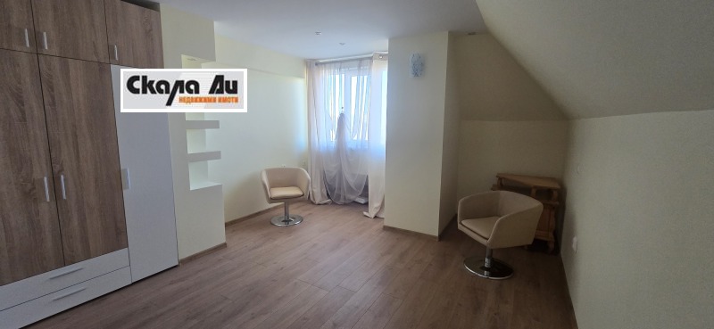 Дава под наем 2-СТАЕН, гр. София, Център, снимка 8 - Апартаменти - 52736471