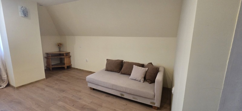 Дава под наем 2-СТАЕН, гр. София, Център, снимка 6 - Апартаменти - 52736471