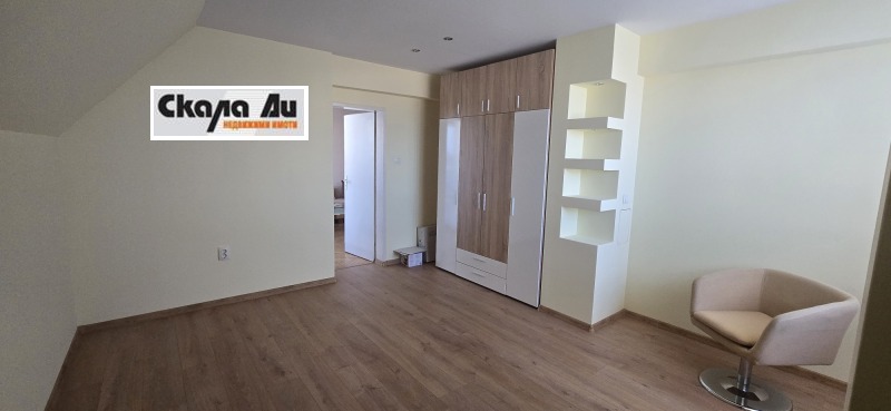 Дава под наем 2-СТАЕН, гр. София, Център, снимка 10 - Апартаменти - 52736471