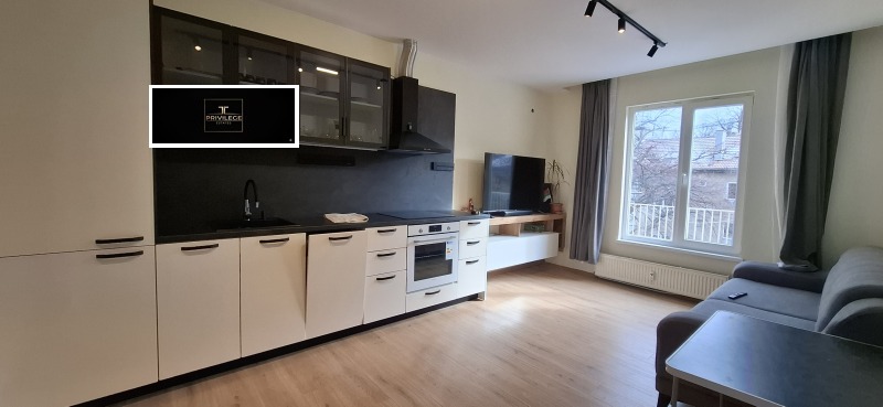 Дава под наем 3-СТАЕН, гр. София, Хиподрума