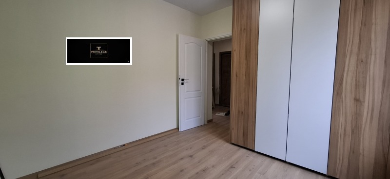 Дава под наем 3-СТАЕН, гр. София, Хиподрума, снимка 7 - Апартаменти - 53097677