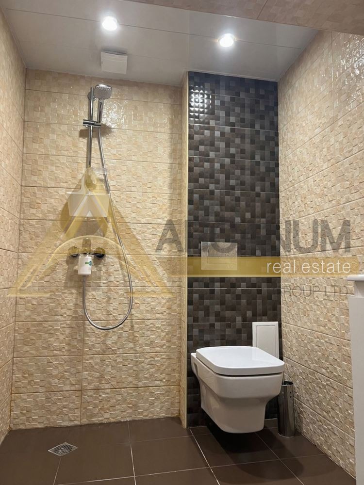 Дава под наем 2-СТАЕН, гр. Варна, м-т Зеленика, снимка 11 - Апартаменти - 53627638