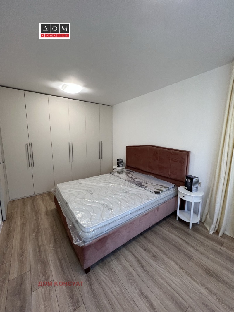 Para alugar  2 quartos Sofia , Dianabad , 110 m² | 10978608 - imagem [17]