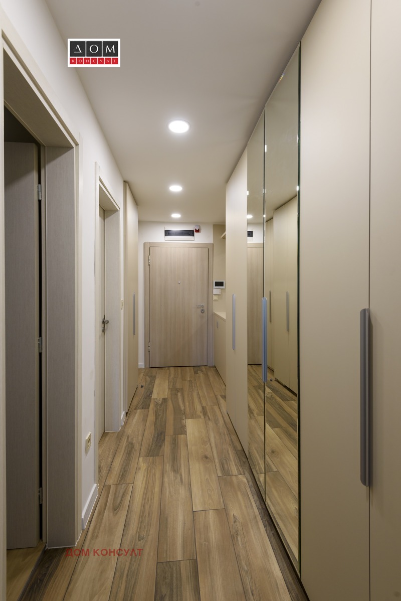 Para alugar  2 quartos Sofia , Dianabad , 110 m² | 10978608 - imagem [12]