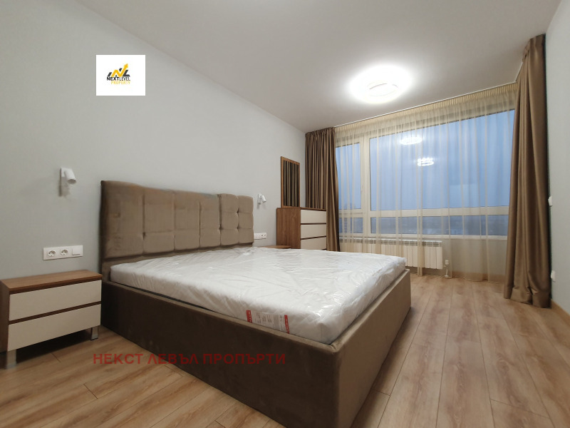 De inchiriat  2 dormitoare Sofia , Drujba 2 , 116 mp | 40690795 - imagine [5]