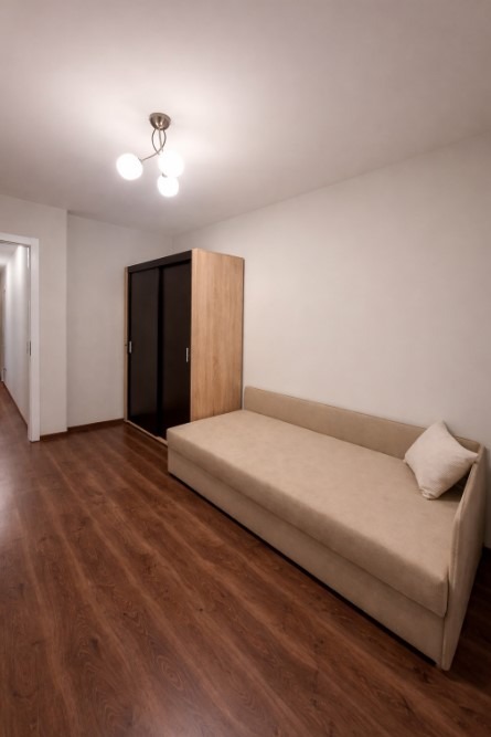 Дава под наем 4-СТАЕН, гр. София, Кръстова вада, снимка 5 - Апартаменти - 54027755