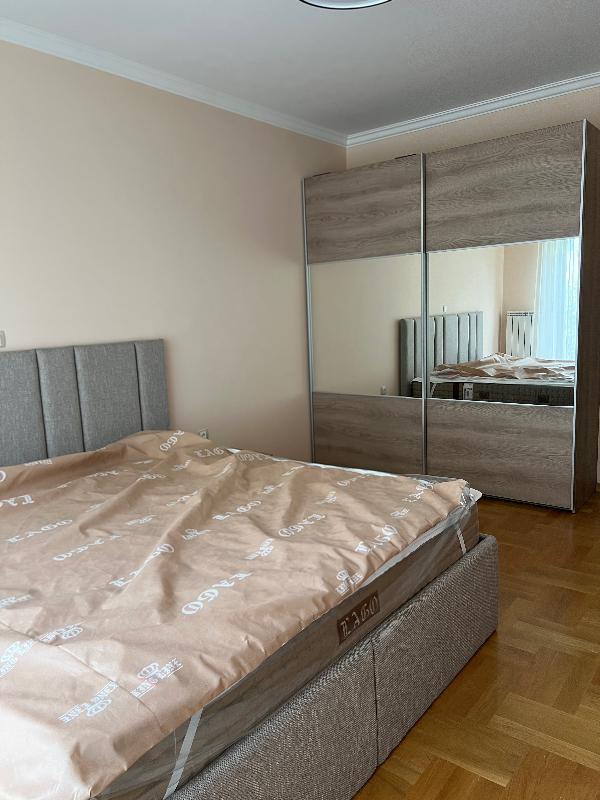 Da affittare  3 camere da letto Sofia , Tsentar , 210 mq | 23941885 - Immagine [10]